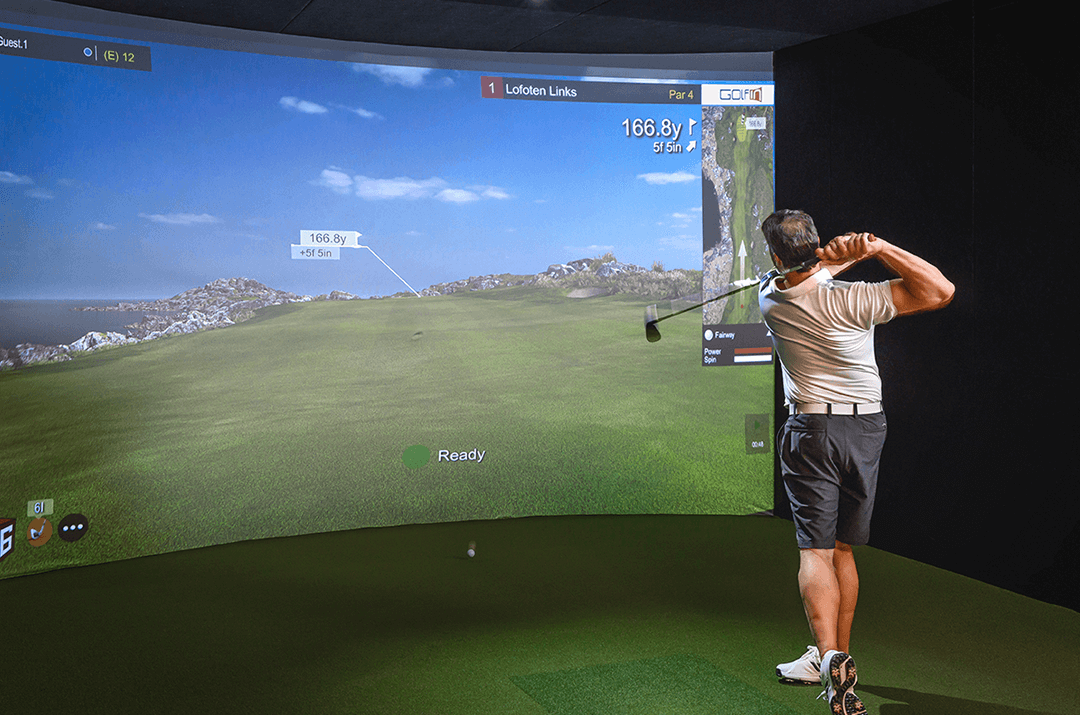 Choosing the Right Enclosure for Your Build