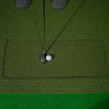 Carl's HotShot™ Golf Mat Systems