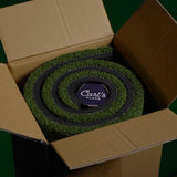 Carl's HotShot™ Golf Mat Systems