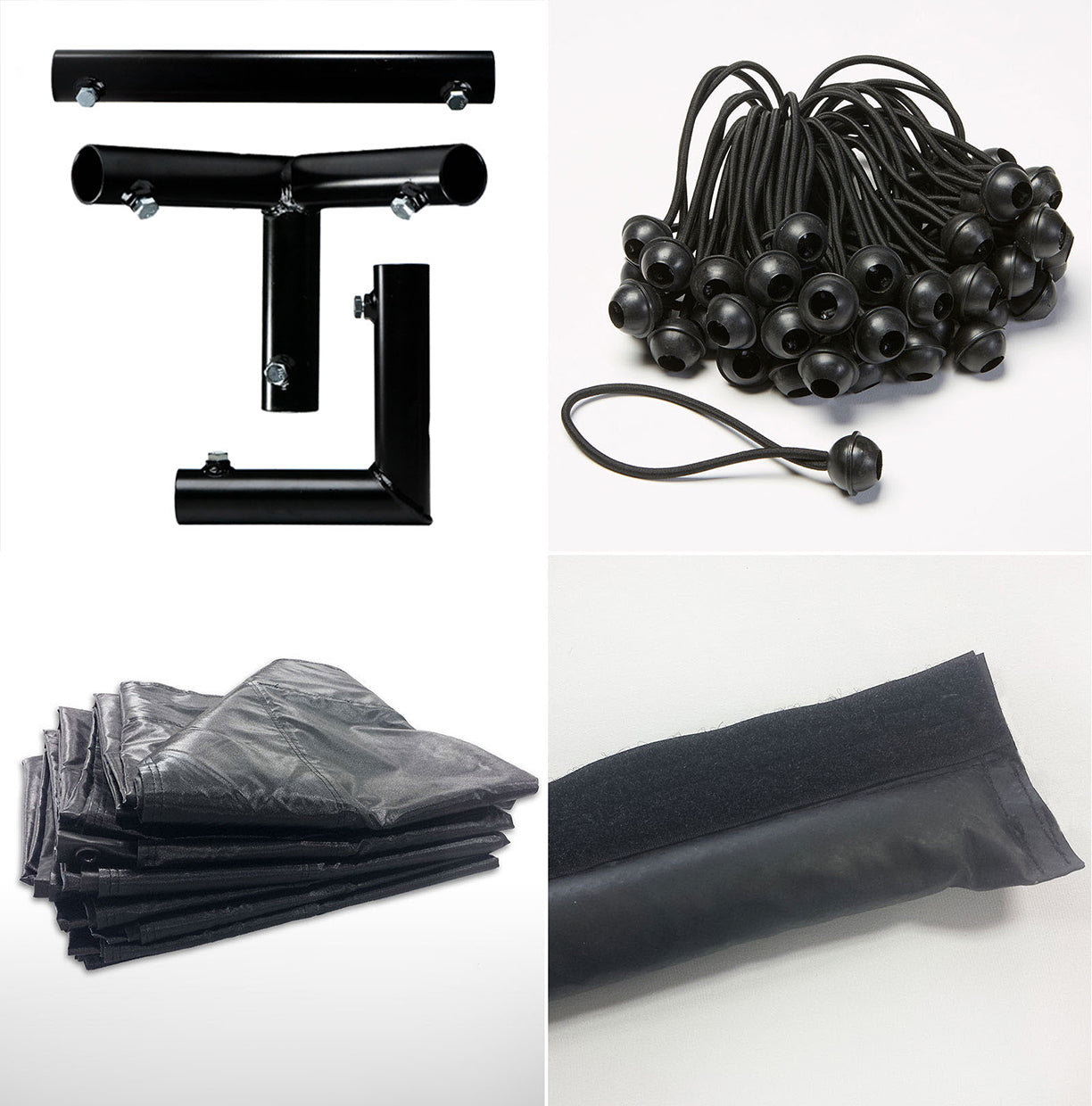 Carl's Place DIY Enclosure