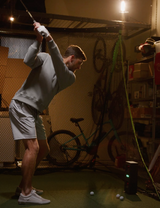 Uneekor EYE MINI LITE (EML)