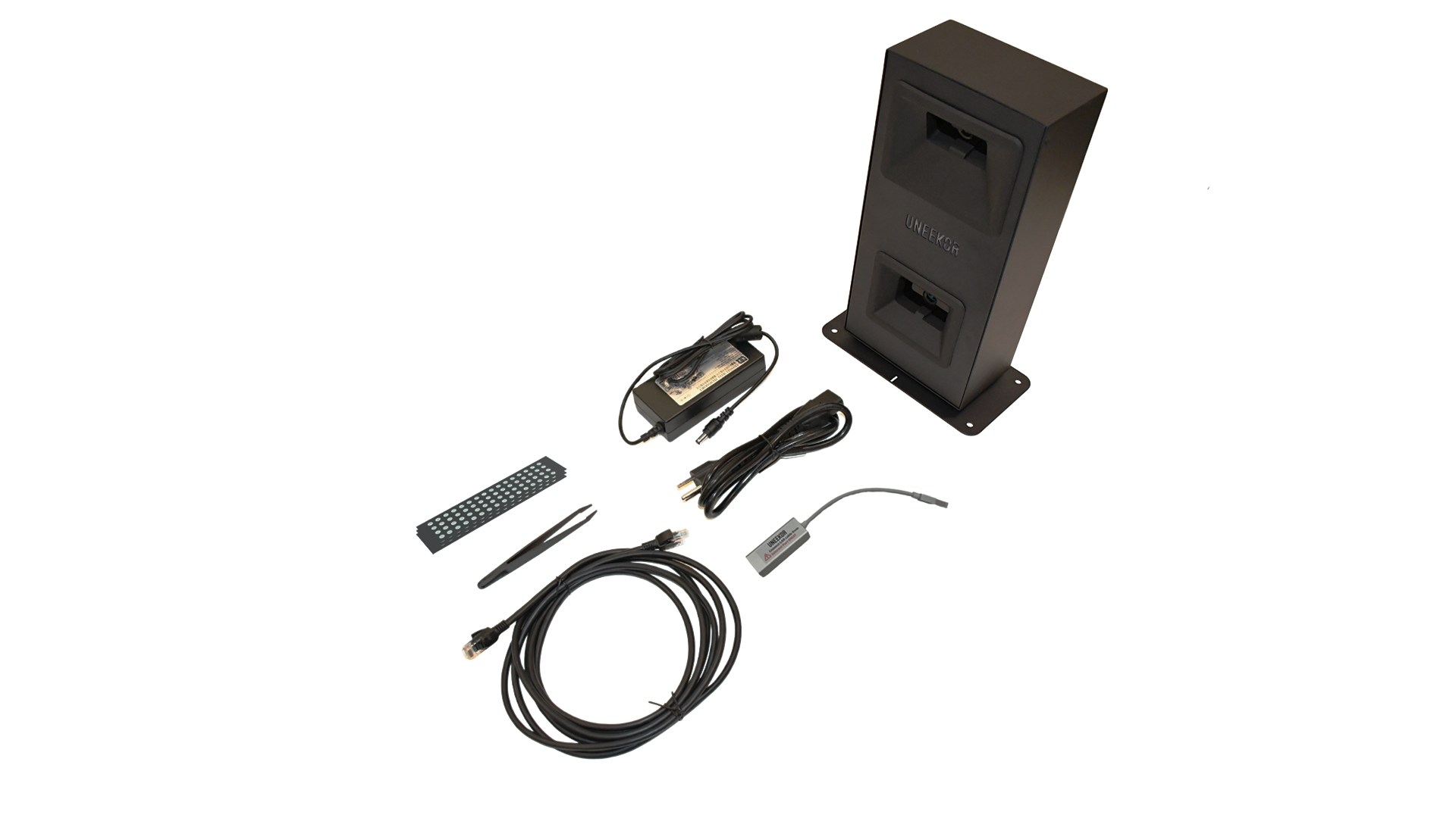 Uneekor EYE MINI LITE (EML)