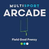 Multi-Sport Simulator