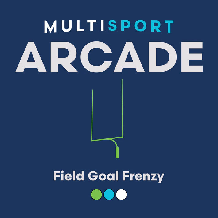 Multi-Sport Simulator