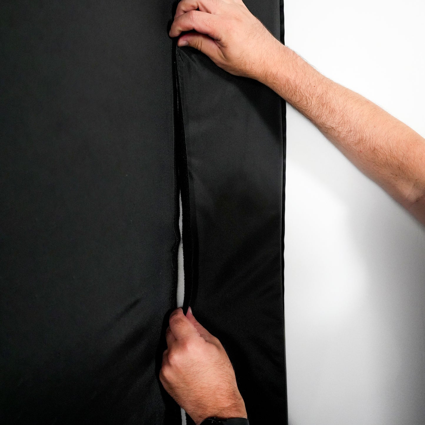 Carl's Place DIY Enclosure Foam Insert Kit