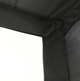 Carl's Place DIY Enclosure Foam Insert Kit