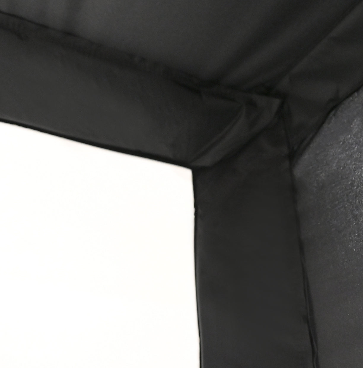 Carl's Place DIY Enclosure Foam Insert Kit