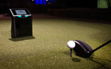 TruGolf LAUNCHBOX