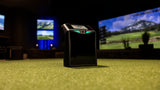 TruGolf LAUNCHBOX