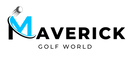 Maverick Golf World