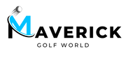 Maverick Golf World