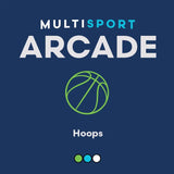 Multi-Sport Simulator