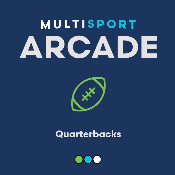 Multi-Sport Simulator