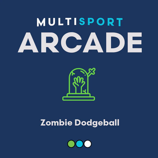 Multi-Sport Simulator