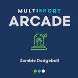 Multi-Sport Simulator