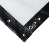 Carl's Golf Impact Screen