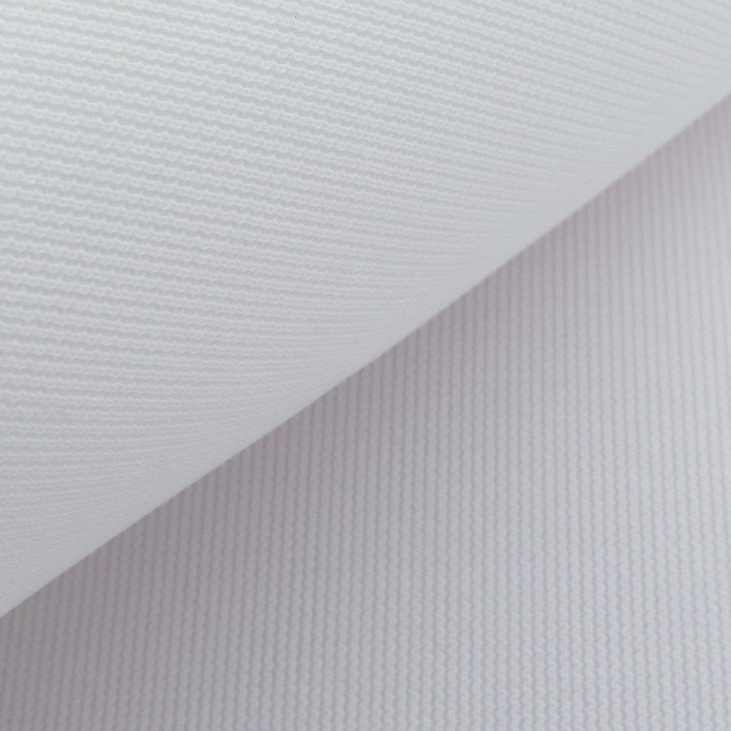 Premium Golf Simulator Impact Screen