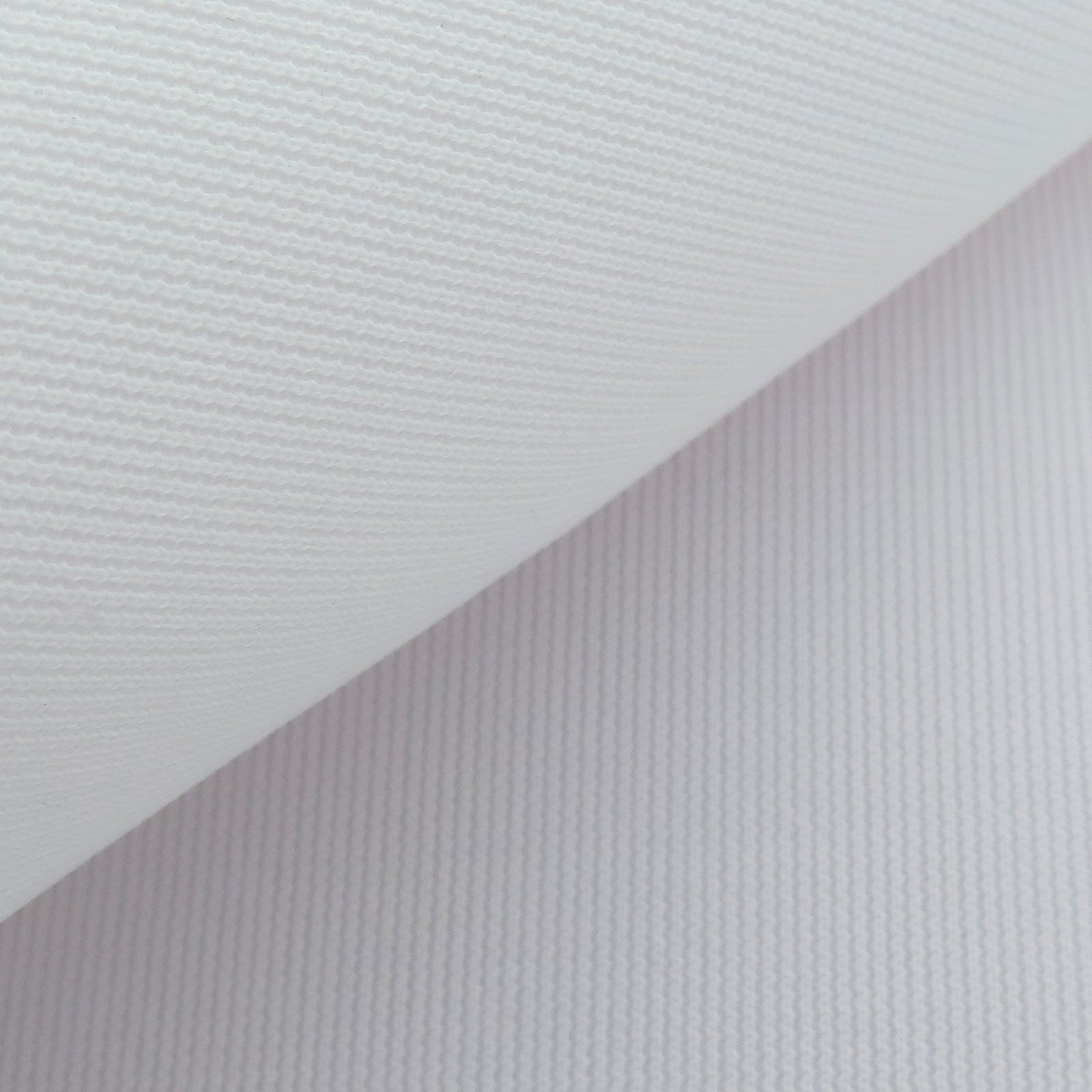 Premium Golf Simulator Impact Screen