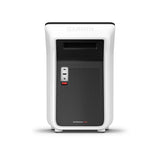 Garmin Approach R50 Launch Monitor