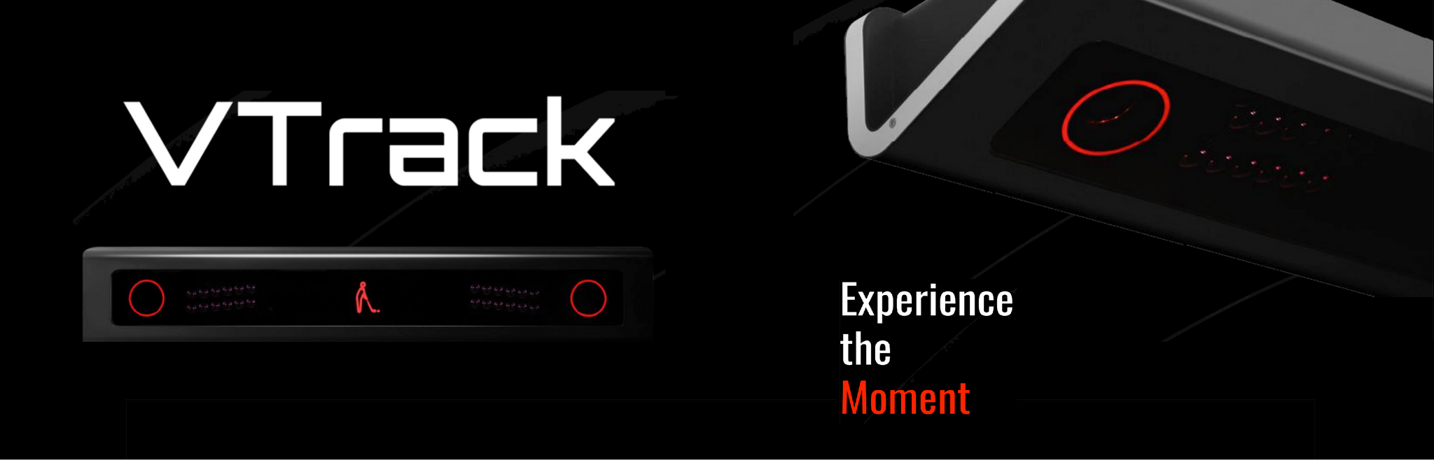 VTrack Launch Monitor
