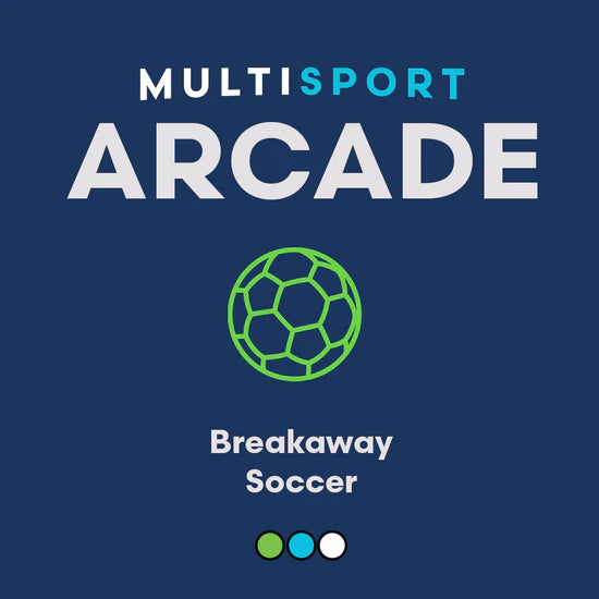 Multi-Sport Simulator