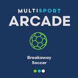 Multi-Sport Simulator