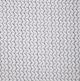 Carl's Golf Impact Screen