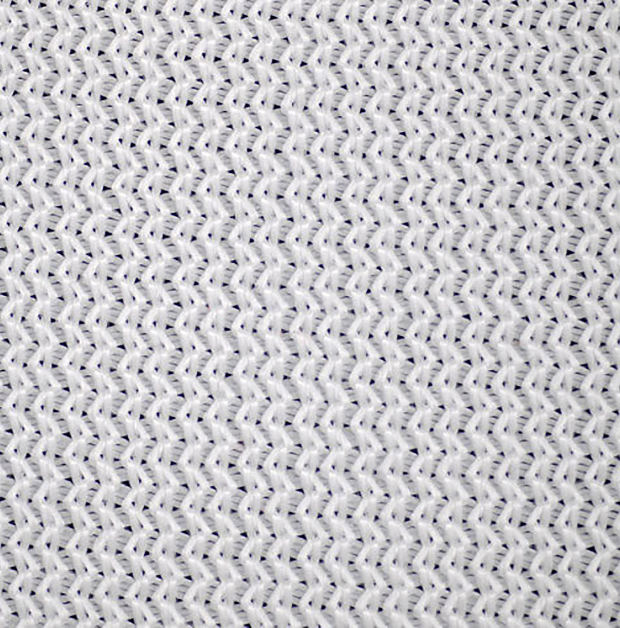 Carl's Golf Impact Screen