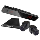 Uneekor Eye XO 2 Performance Optix Bundle