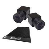 Uneekor Performance Optix