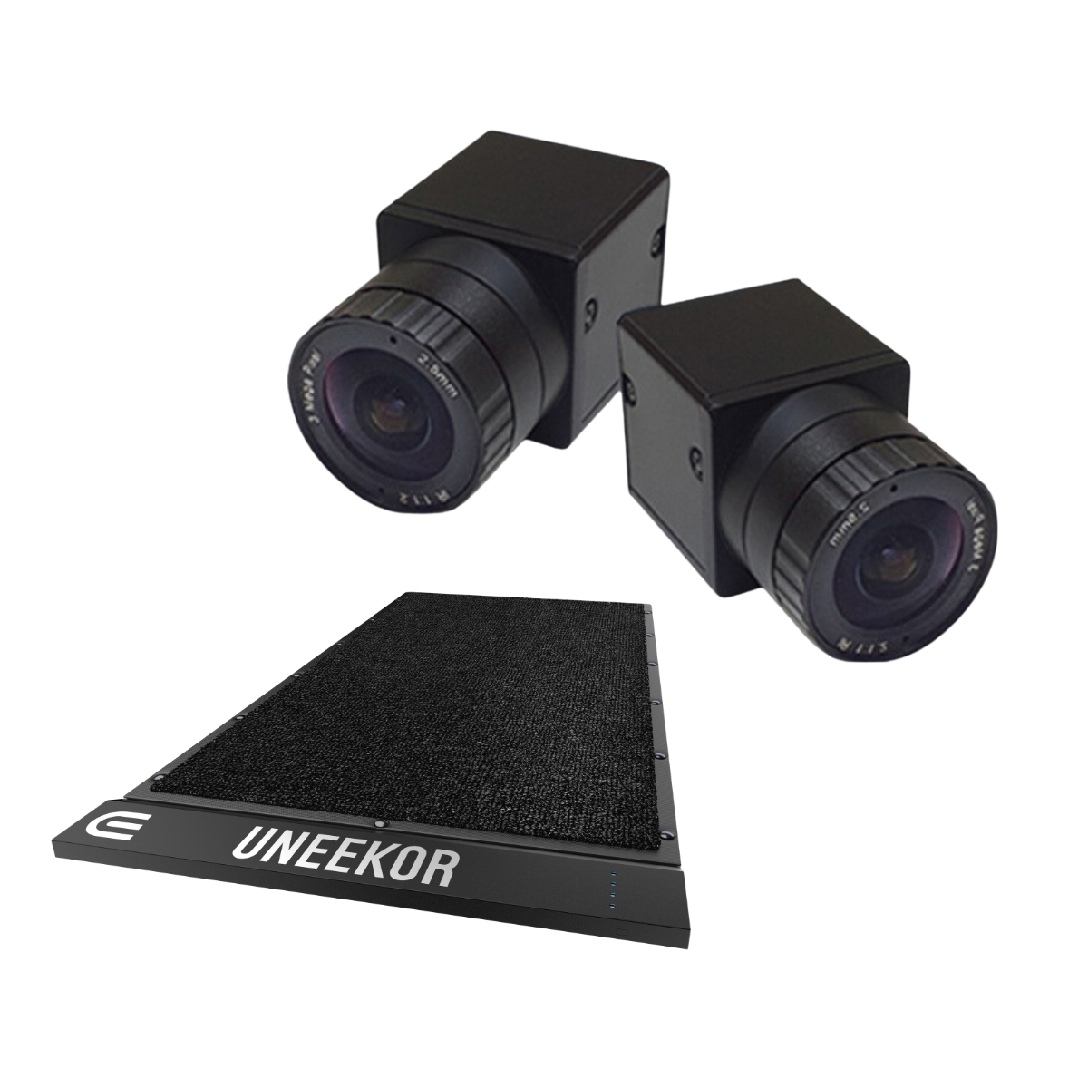 Uneekor Performance Optix