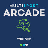 Multi-Sport Simulator