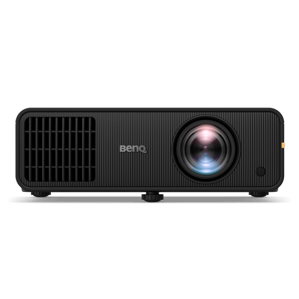 AW30ST 3200-Lumen Short Throw WXGA LED Golf Simulator Projector