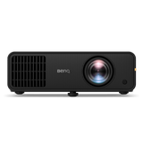 AW30ST 3200-Lumen Short Throw WXGA LED Golf Simulator Projector