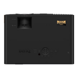 AH30ST 3000-Lumen Short Throw 1080P LED Golf Simulator Projector