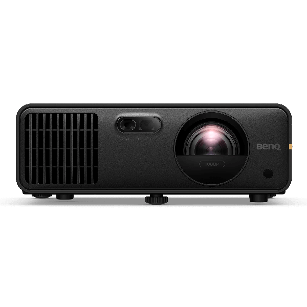 AH700ST 4000 Lumens Short Throw 1080P Laser Golf Simulator Projector