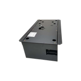 Automatic Golf Tee-Up System
