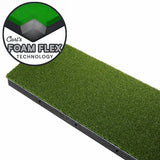 Carl's HotShot™ Golf Mat Systems