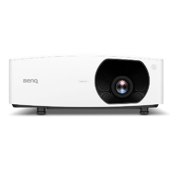 BenQ LU710 WUXGA 4000 ANSI Lumens Laser Projector