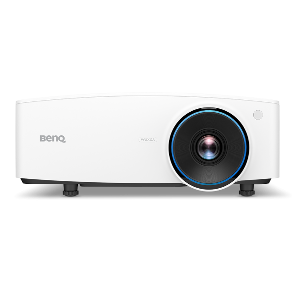 BenQ LU930 5000lms WUXGA Golf Simulator Room Projector