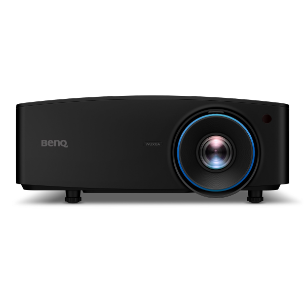 BenQ LU935ST WUXGA 5500 ANSI Lumens Short Throw Installation Laser Projector