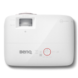 BenQ TH671ST 1080P 3000 Lumens Short Throw Gaming Projector