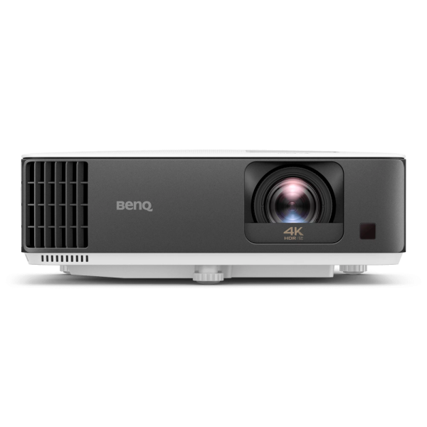 BenQ TK700ST 4K 3000lm BenQ Casual Gaming Projector