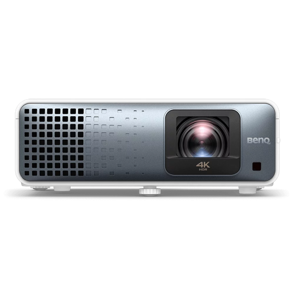 TK710STi｜4K 3200lm BenQ Casual Gaming Projector