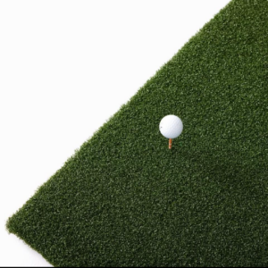 Golf Hitting Mat