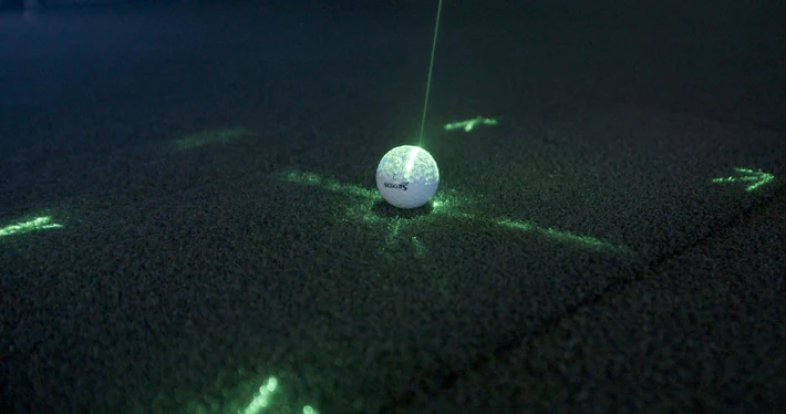 TruGolf APOGEE - Image 5
