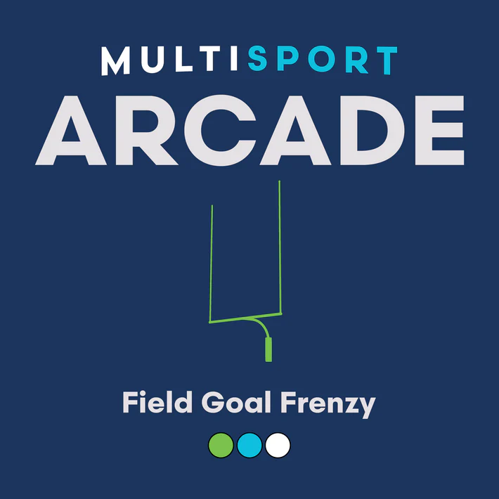 Multi-Sport Simulator - Image 12