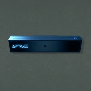 TruGolf APOGEE