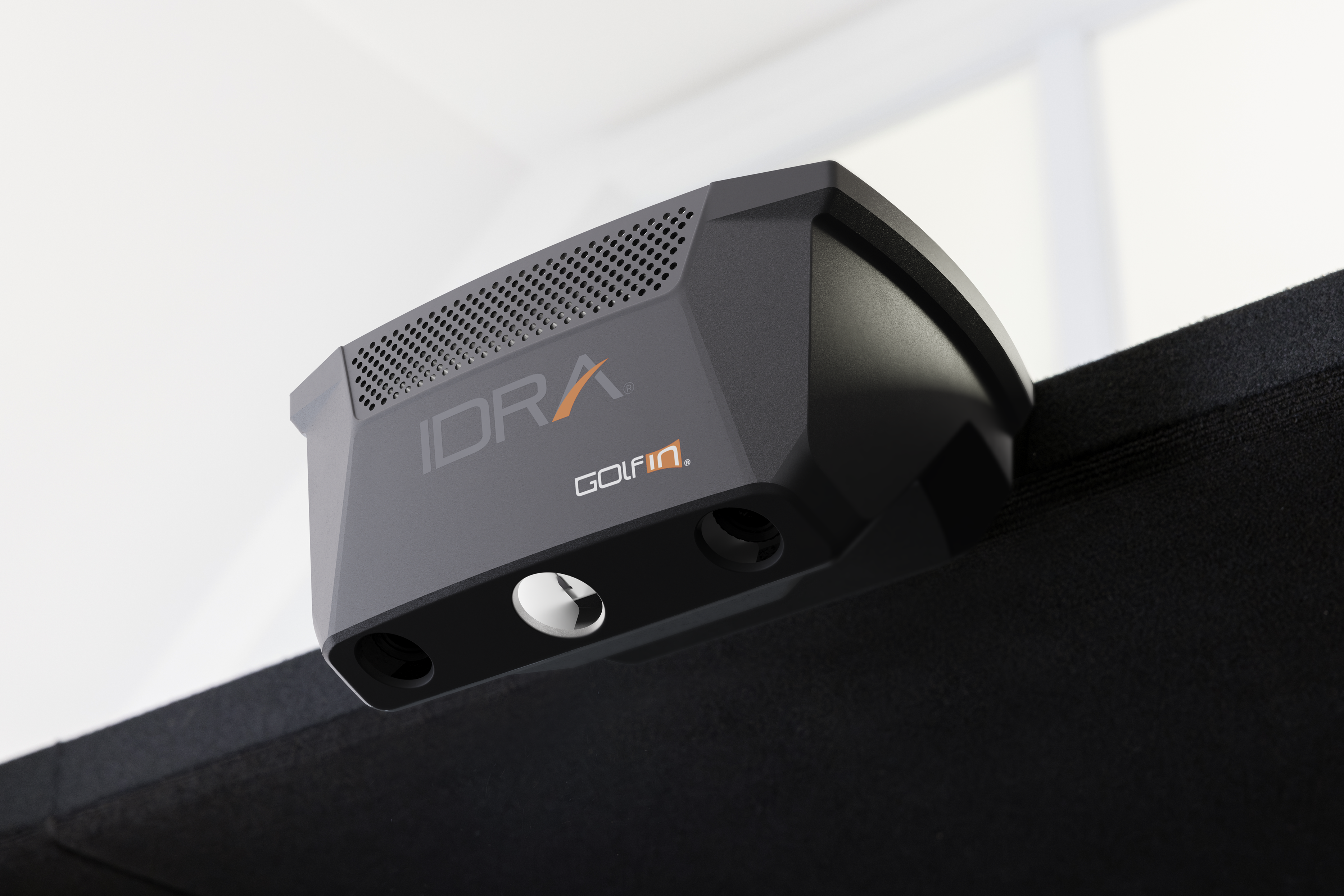 SimBooth Kit - Image 8