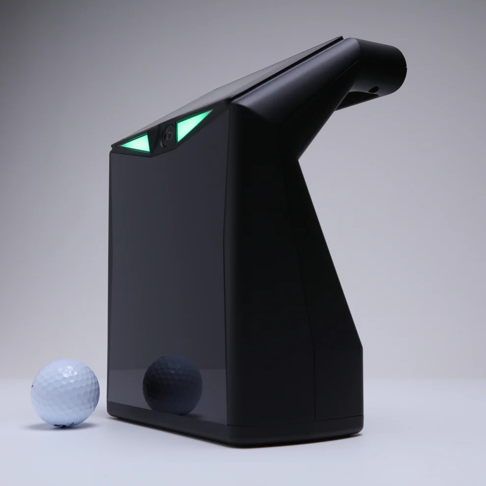 TruGolf LaunchBox - Image 3